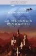 AudioLibro La Herencia Windsmith de Thierry Gandillot