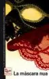 AudioLibro La Mascara nua de Varios Autores