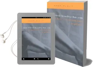 Descargar AudioLibro La Noche de la Conspiracion de la Polvora de Juan Antonio Masoliver Rodenas año 2006
