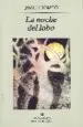 AudioLibro La Noche del Lobo de Javier Tomeo