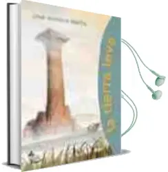 Descargar AudioLibro La Tierra Leve de Jose Antonio Abella año 2006