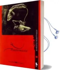 Descargar AudioLibro La Transformacion de Khristo Poshtakov año 2006