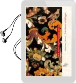 Descargar AudioLibro Las Horas Naufragas (Viii Premio rio Manzanars de Novela) de Mercedes Chozas año 2006