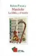 AudioLibro Mandrake. la Biblia y el Baston de Rubem Fonseca