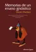AudioLibro Memorias de un Enano Gnostico de David Madsen