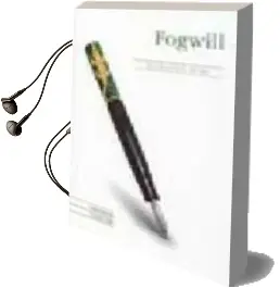 Descargar AudioLibro Muchacha Punk de Fogwill año 2006