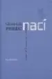 AudioLibro Naci: Textos de la Memoria y el Olvido de Georges Perez