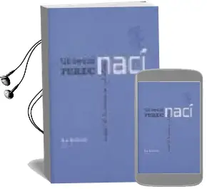Descargar AudioLibro Naci: Textos de la Memoria y el Olvido de Georges Perez año 2006