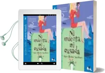 Descargar AudioLibro Ni Muerta ni Casada de Mary Janice Davidson año 2006
