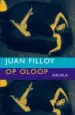 AudioLibro Op Oloop de Juan Filloy