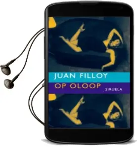 Descargar AudioLibro Op Oloop de Juan Filloy año 2006