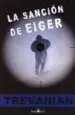 AudioLibro (Pe) la Sancion de Eiger de Trevanian
