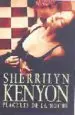 AudioLibro Placeres de la Noche de Sherrilyn Kenyon