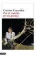 AudioLibro Por el Camino de las Grullas de Cristina Cerezales Laforet