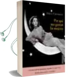 Descargar AudioLibro Por que nos Gustan las Mujeres de Mircea Cartarescu año 2006