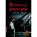 AudioLibro Princesa de Sangre Roja de Jose Antonio Lobato Cozar