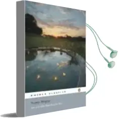 Descargar AudioLibro Say a Little Mantra for me de Yvonn Burgess año 2006