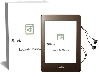 Descargar AudioLibro Silvia de Eduardo Mariño año 2006