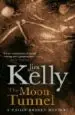 AudioLibro The Moon Tunnel de Jim Kelly