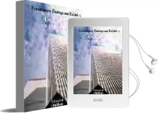 Descargar AudioLibro Un Futuro en el Pasado de Francisco Zaragoza Esbri año 2006