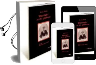 Descargar AudioLibro Una Mujer se me Aparecio (1905) de Renee Vivien año 2006