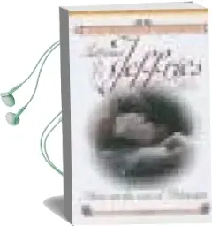 Descargar AudioLibro Una Noche con el Principe de Sabrina Jeffries año 2006