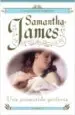 AudioLibro Una Prometida Perfecta de Samantha James