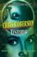 AudioLibro Yesterday de Chris Roberson