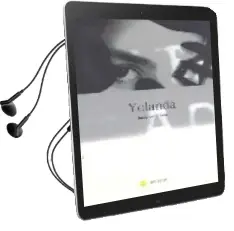 Descargar AudioLibro Yolanda de Jesus De La Torre año 2006