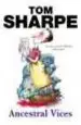 AudioLibro Ancestral Vices de Tom Sharpe