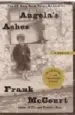 AudioLibro Angela s Ashes de Frank Mccourt