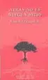 AudioLibro Atras no es Ningun Sitio de Natxo Vidal Guardiola