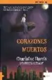AudioLibro Corazones Muertos de Charlaine Harris