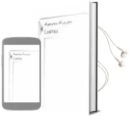 Descargar AudioLibro Cortos de Alberto Fuguet año 2006