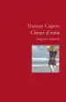 AudioLibro Creuer d Estiu de Truman Capote