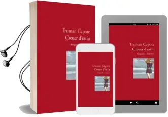 Descargar AudioLibro Creuer d Estiu de Truman Capote año 2006