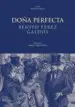 AudioLibro Doña Perfecta de Benito Perez Galdos