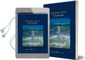 Descargar AudioLibro El Arrecife de Juan Carlos Botero año 2006