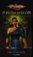 AudioLibro El Exodo de los Vencidos (Dragonlance: Trilogia de Linsha 2) de Mary H. Herbert