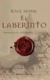 AudioLibro El Laberinto de Kate Mosse