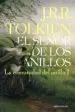 AudioLibro El Señor de los Anillos: La Comunidad del Anillo i (Tapa Dura) de J.R.R. Tolkien