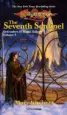 AudioLibro El Septimo Centinela (Dragonlance: Los Defensores de la Magia 3) de Mary Kirchoff