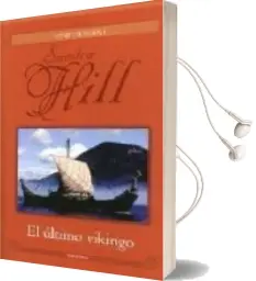 Descargar AudioLibro El Ultimo Vikingo de Sandra Hill año 2006