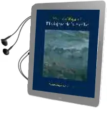 Descargar AudioLibro El Viajero de la Noche (Premio Strega 2005) de Maurizio Maggiani año 2006