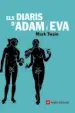 AudioLibro Els Diaris d Adam i eva de Mark Twain