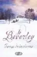 AudioLibro Fuego de Invierno de Jo Beverley