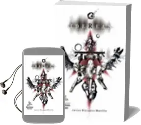 Descargar AudioLibro Iderean: El Ultimo Horizonte de Javier Blazquez Murillo año 2006