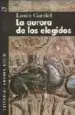 AudioLibro La Aurora de los Elegidos de Louis Gardel