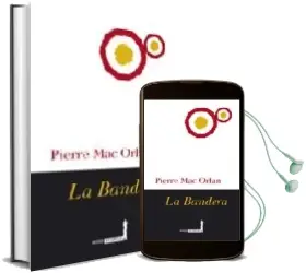 Descargar AudioLibro La Bandera de Pierre Mac Orlan año 2006