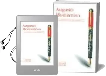 Descargar AudioLibro La Exportacion de Cerebros de Augusto Monterrosso año 2006